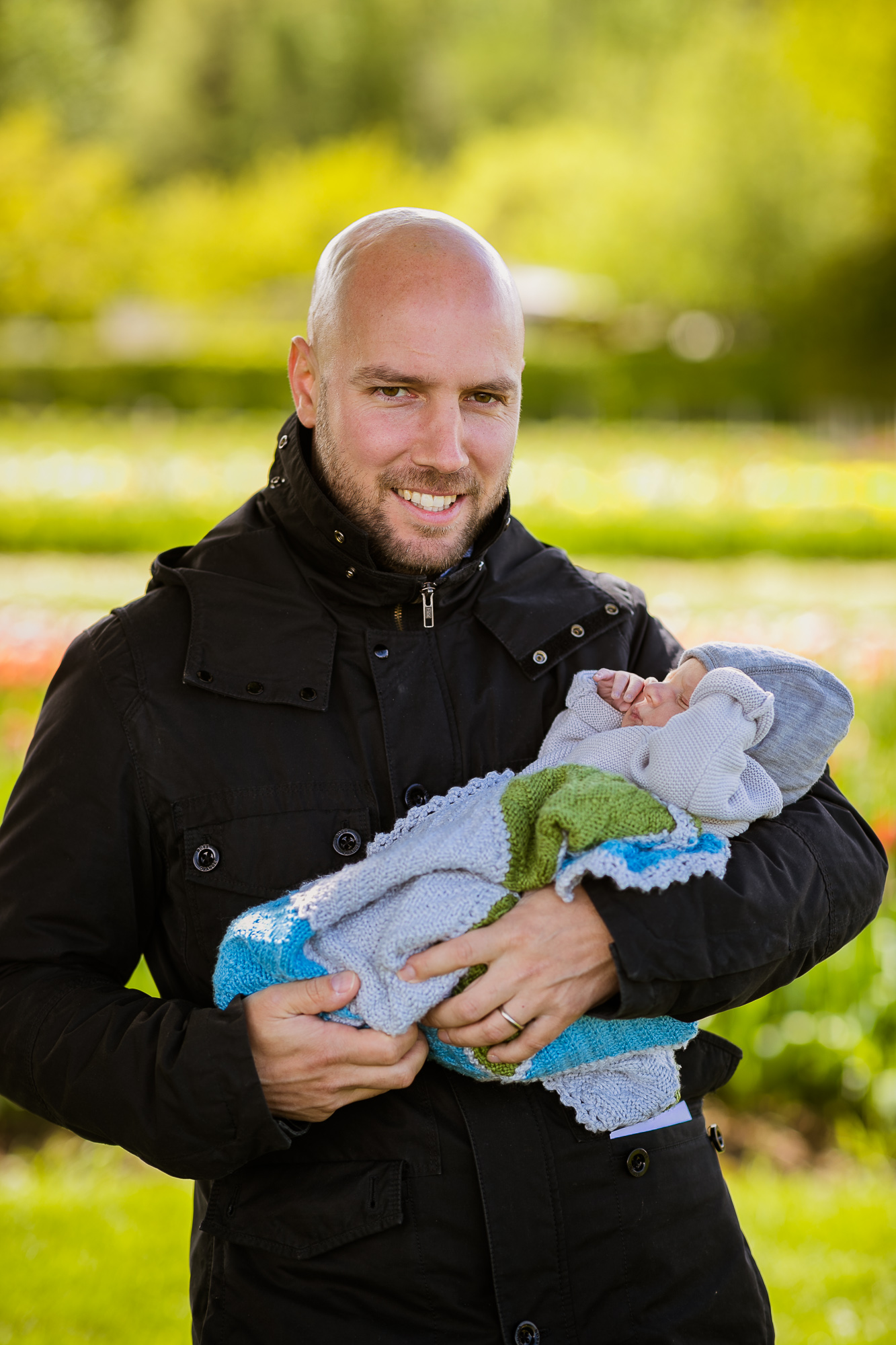 Export x3 1DX28231 Familienfotoshooting 2019 Hefti